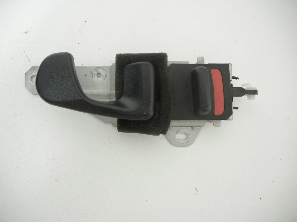 MITSUBISHI 3000 GT Dodge Stealth Right Passenger DOOR Inner Interior Handle