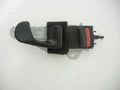 MITSUBISHI 3000 GT Dodge Stealth Right Passenger DOOR Inner Interior Handle