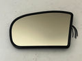 MERCEDES E Class E320 E350 E500 W211 LH Driver Auto Dim Mirror Glass 03-06