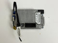 LINCOLN MKZ 2017-2020 Sync Communication Module APIM Unit Hp5t-14g370-gce