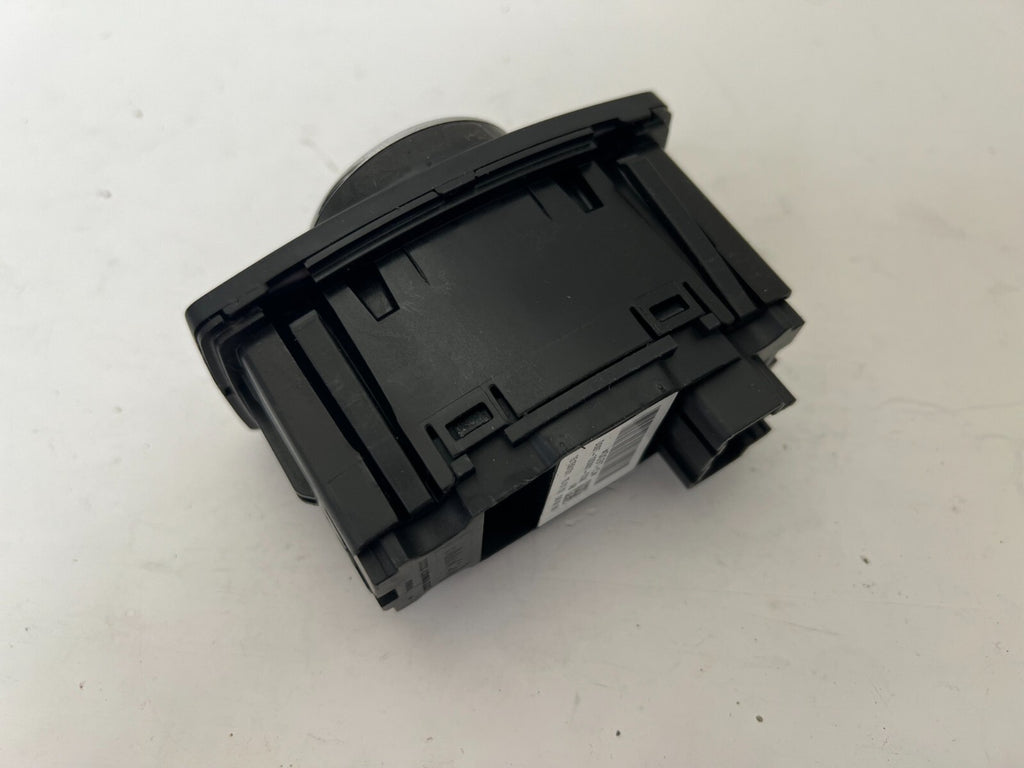 FORD Fusion Headlight Dimmer Switch Knob Control Dg9t-13d061-ccw 2013-2020
