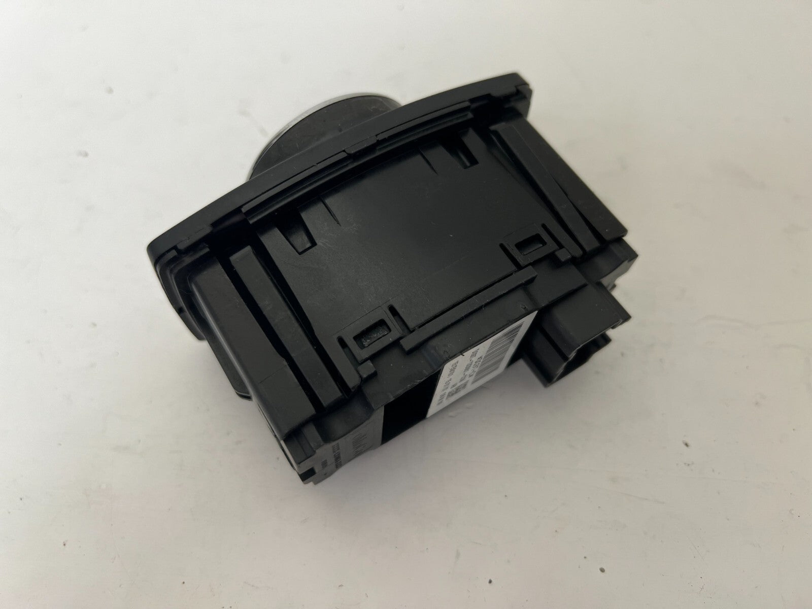 FORD Fusion Headlight Dimmer Switch Knob Control Dg9t-13d061-ccw 2013-2020