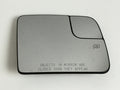FORD Transit Connect 2010-2013 Right Passenger Heated Mirror Glass Blind ZONE