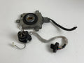 2007-2013 Acura MDX RDX Xenon Ballast With Bulb Igniter 33129-stx-a02