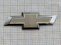 CHEVROLET Malibu Rear Trunk Emblem Bow Tie Badge Logo 13-15