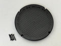 MERCEDES W164 Ml350 Ml500 06-12 Harman Kardon Subwoofer Speaker Cover