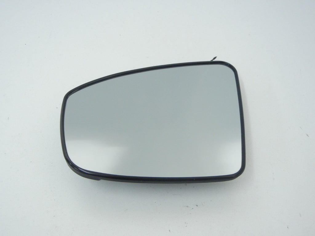INFINITI Ex35 2010 Left Side Driver Door Heated Mirror Glass LH