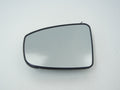 INFINITI Ex35 2010 Left Side Driver Door Heated Mirror Glass LH