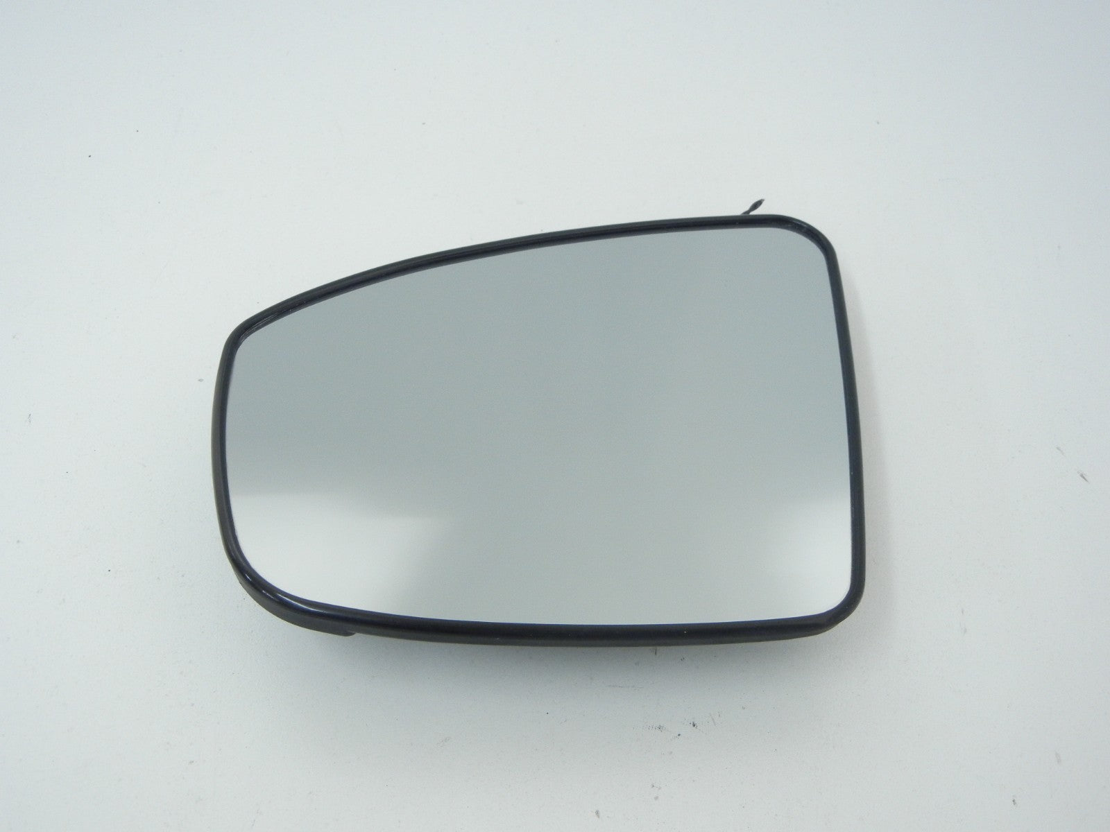 INFINITI Ex35 2010 Left Side Driver Door Heated Mirror Glass LH