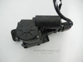 GMC Terrain 2015 REAR Power Liftgate Latch Actuator LOCK
