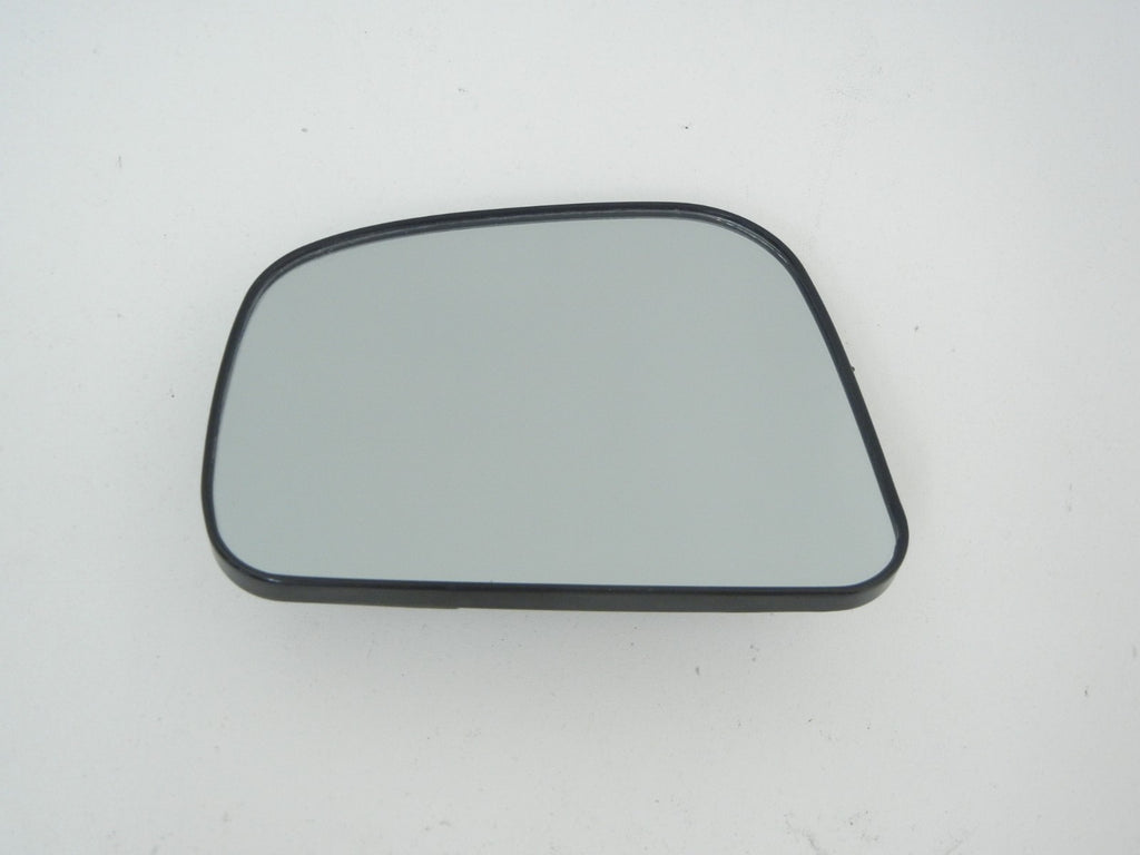 NISSAN Versa 2008 - 2010 LEFT SIDE Driver DOOR Mirror Glass LH