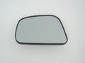 NISSAN Versa 2008 - 2010 LEFT SIDE Driver DOOR Mirror Glass LH