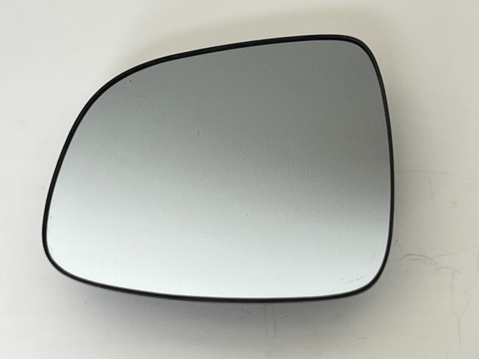 SUZUKI Sx4 2006 - 2013 Left Side Driver Door Heated Mirror Glass Sx-4 LH