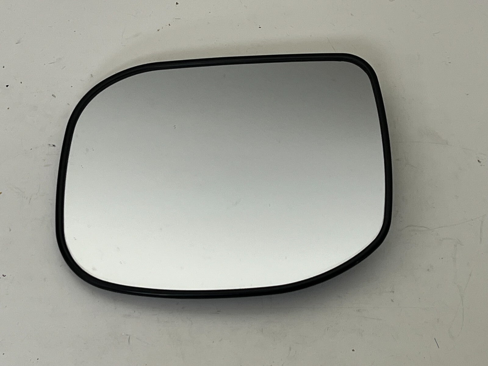 ACURA TSX 2009 - 2014 Left Door Driver Side Heated Mirror Glass