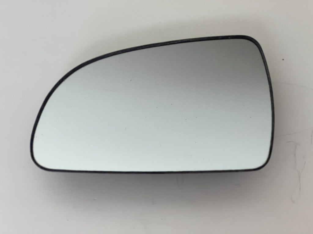 HYUNDAI Sonata 2008 2009 Left Door Driver Side Mirror Glass Heated LH