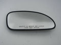 BUICK Lesabre 2000 - 2005 Right Passenger Side Door Non Heated Mirror Glass