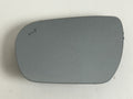 HYUNDAI Santa FE Sport 15 - 2018 Left Side Mirror Heated Glass Blind Spot LED