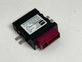 BMW 3 5 6 7 F30 F10 F06 F01 F02 Series Fuel Pump Module Control Unit 7276073