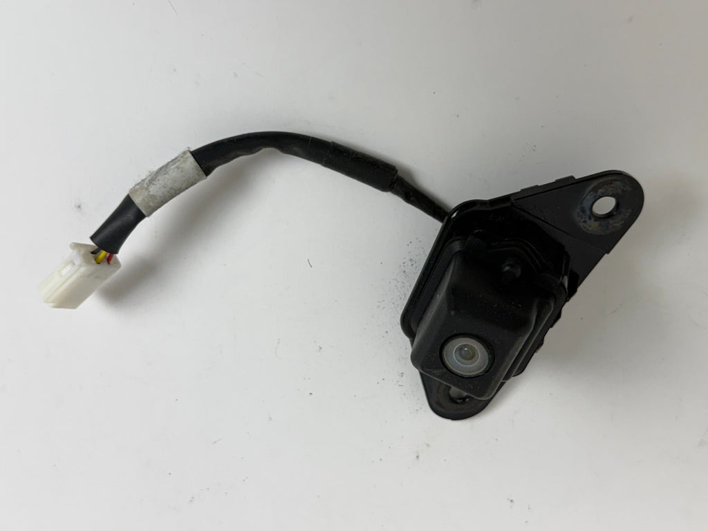 TOYOTA Prius 2006 - 2009 REAR Backup Reverse Camera 86790-47020 Gp-kd3324rs