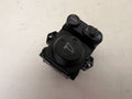 HONDA Odyssey Power Mirror Adjustment Switch Button 35190-shj-a210