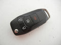 FORD Transit Key Fob N5f-a08taa A08tab USED Untested