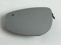 MAZDA 3 2019-2025 Left Driver Side Mirror Glass Heated Blind Spot LED