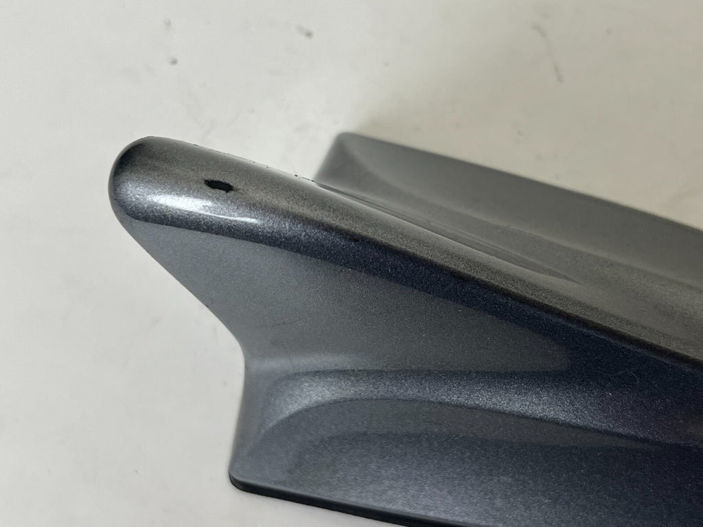 HYUNDAI Elantra ROOF Shark FIN Antenna Platinum 96210-3x000n5s 16 17 18