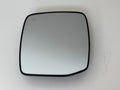 SUBARU Tribeca 2008 2014 LEFT DOOR Driver SIDE Heated Mirror Glass