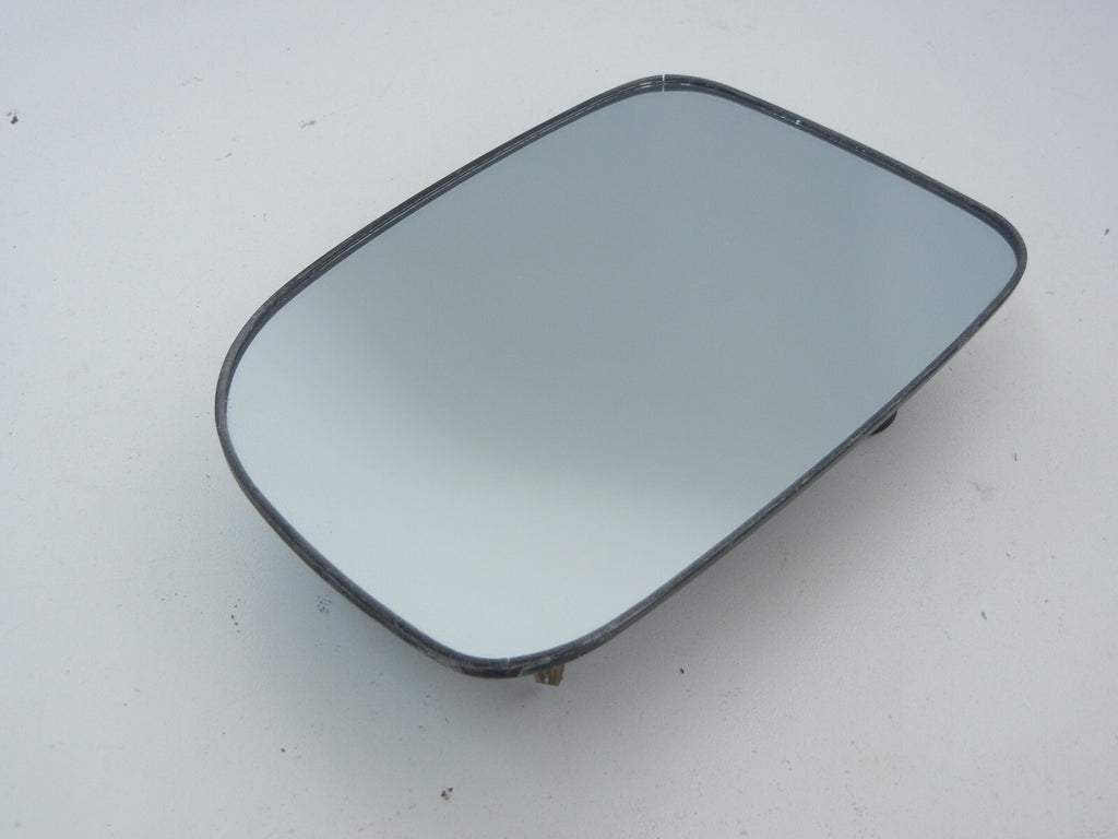 HYUNDAI Santa FE 2008 Left Driver Side Door Mirror Heated Glass LH