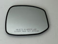 HONDA Civic 2012 - 2015 Right Door Passenger Side Non Heated Mirror Glass RH