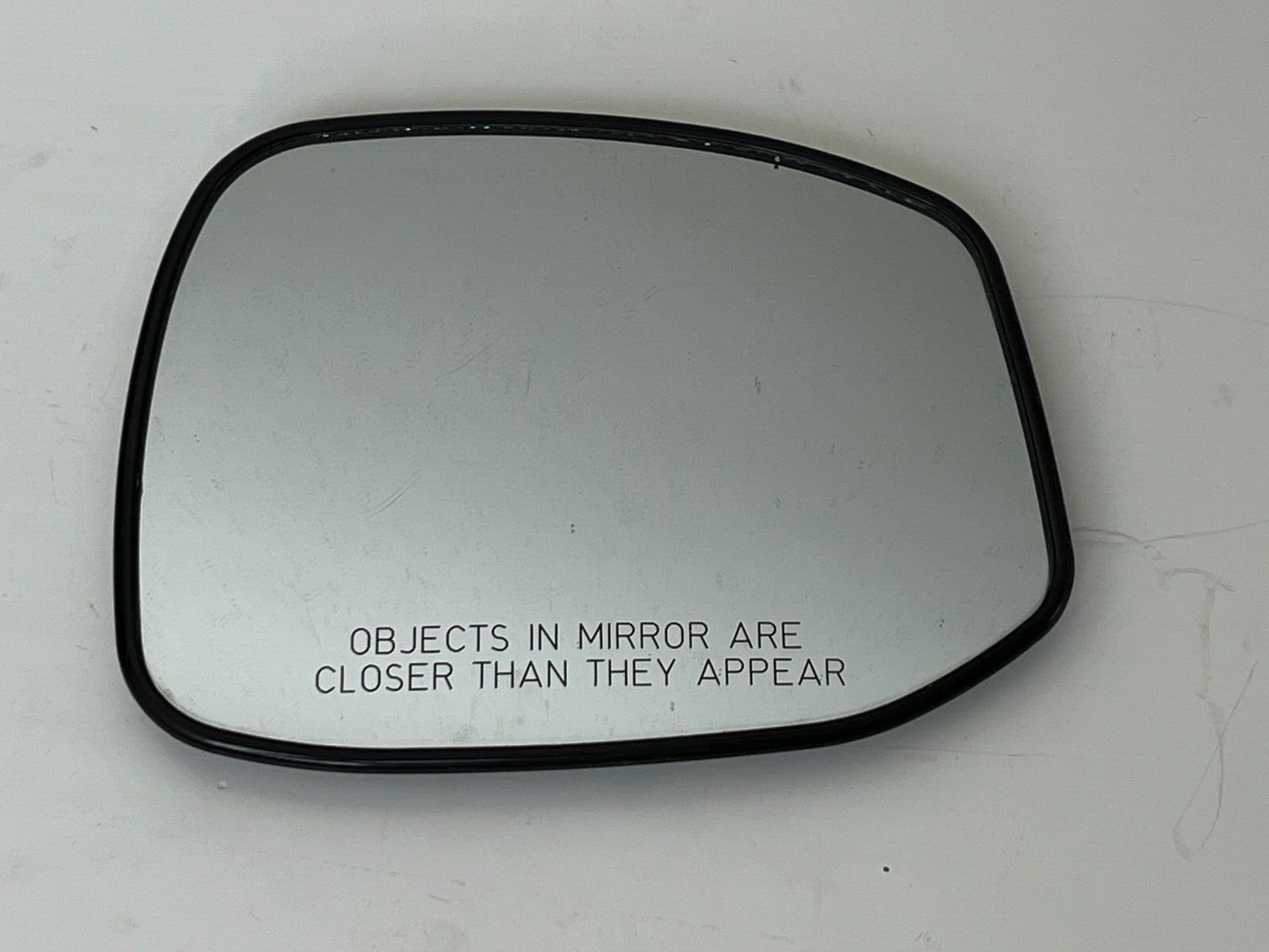 HONDA Civic 2012 - 2015 Right Door Passenger Side Non Heated Mirror Glass RH