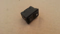 BMW E38 E39 750il 528i 740il 740i 540i M5 530i 525i Window Switch 61318368974