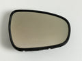 LEXUS Gs450 Es350 ES LS RC Right AUTO DIM Mirror Glass 2013-2015