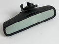 VOLVO S60 Xc90 Rearview Rear View Mirror Automatic Dimming 30728696 2001 - 2009