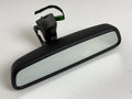 VOLVO Xc60 2010 - 2017 Rearview Rear View Mirror Auto Dim 30762855