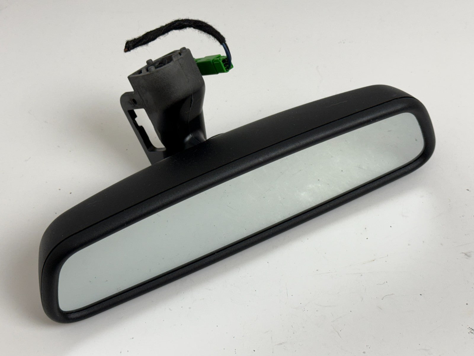 VOLVO Xc60 2010 - 2017 Rearview Rear View Mirror Auto Dim 30762855