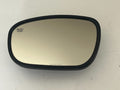 CHRYSLER 300 300c LEFT DOOR Driver SIDE Heated AUTO DIM Mirror Glass C300