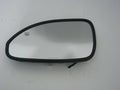 BUICK Enclave AUTO DIM Heated Mirror Glass LEFT DOOR Driver SIDE 2008-2017