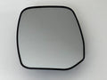 NISSAN Quest 2013 Left Side Driver Door Non Heated Mirror Glass