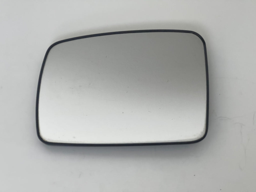 RANGE Rover Sport Lr2 Lr3 Left Driver Side Heated Mirror Glass 2006