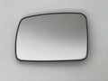 RANGE Rover Sport Lr2 Lr3 Left Driver Side Heated Mirror Glass 2006