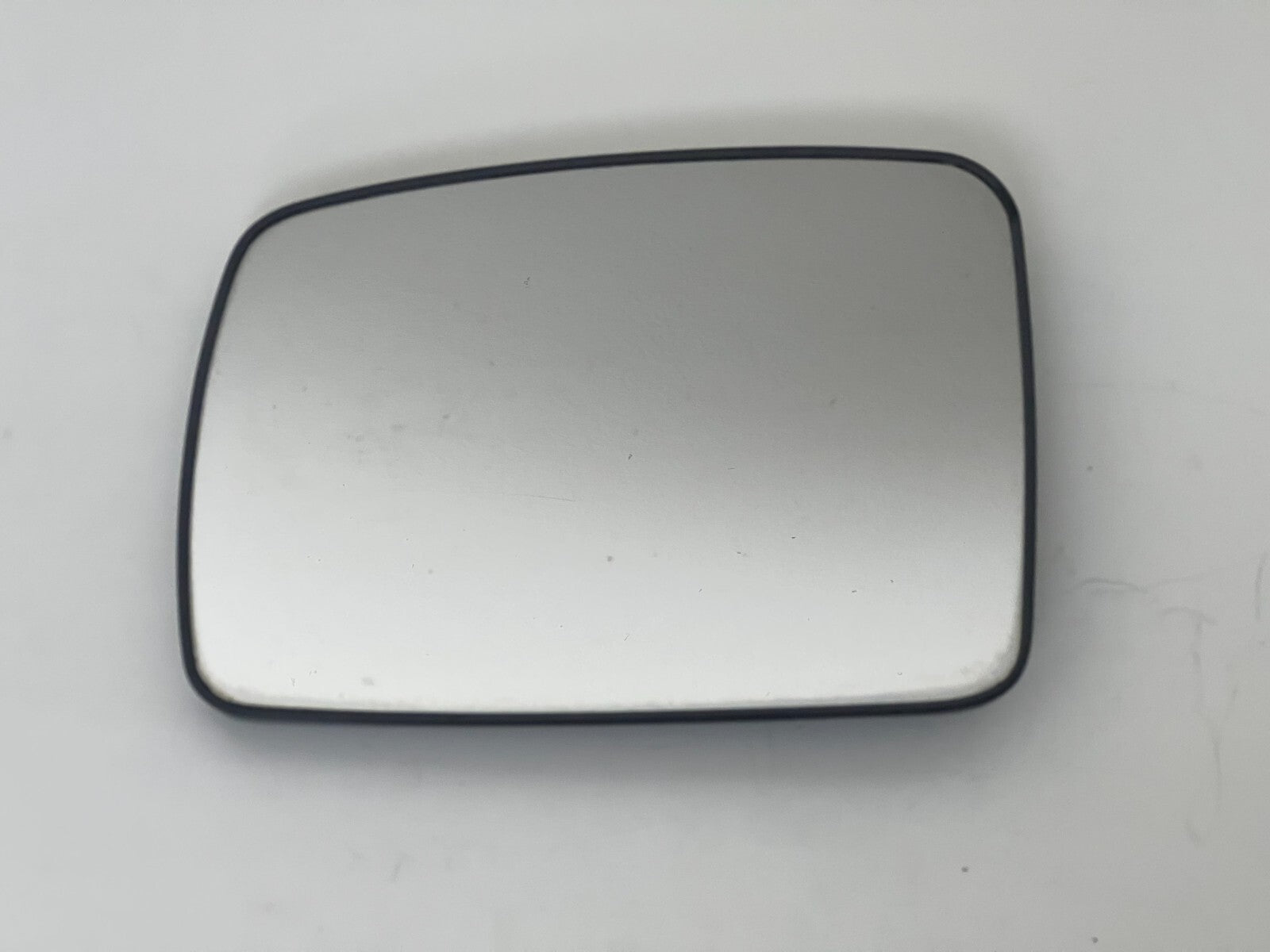 RANGE Rover Sport Lr2 Lr3 Left Driver Side Heated Mirror Glass 2006