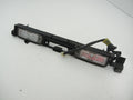 LEXUS Ls460 Trunk LID License Plate LED Lamps 07 08 09 10 11 12