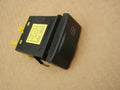 AUDI A4 Fog Light Control Switch 1996 1997 1998 1999 2000 4d0941563a