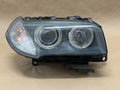 2007-2010 BMW X3 E83 Right Side HID AFS Dynamic Bixenon Headlight 3456046-01