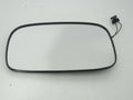 LEXUS Es300 Left Driver Side Door Mirror Heated Glass 1997 - 2001