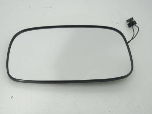 LEXUS Es300 Left Driver Side Door Mirror Heated Glass 1997 - 2001