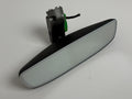 VOLVO S60 V60 Xc70 S80 Rear View Frameless Mirror Auto Dim 31402729 2012-2018