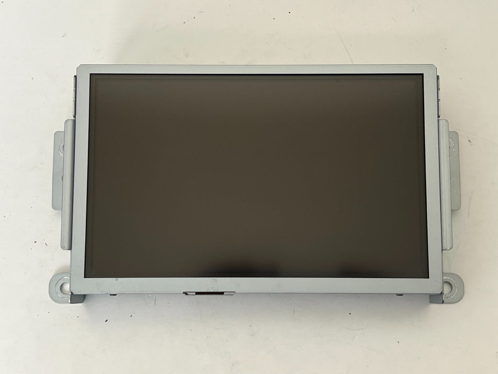 FORD Escape 2017 8" Information Display Screen Cj5t-18b955-fc