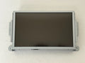 FORD Escape 2017 8" Information Display Screen Cj5t-18b955-fc
